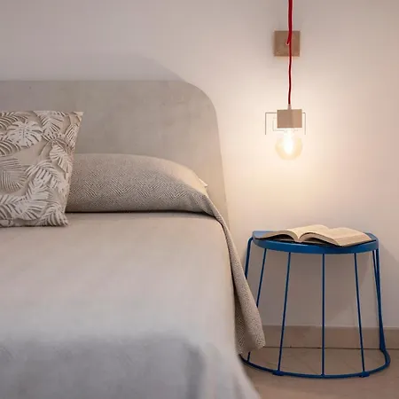 Apartamento Sea View - 2 Bedrooms