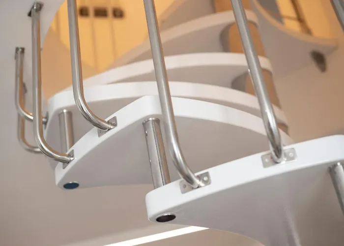 Sea View - 2 Bedrooms * 圣温琴佐